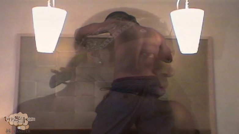 ThugBoy: Picasso - Thugboy