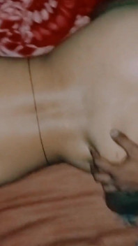 Desi Hot Mom Fucking Hindi Audio Viral Mms