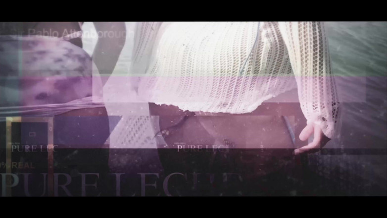 PABLO N3GROBAR: Musim Bilik Goon Merican Selatan Bermula