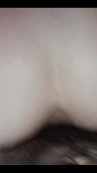 My Stepbrother Gives Me Super Rich Penis