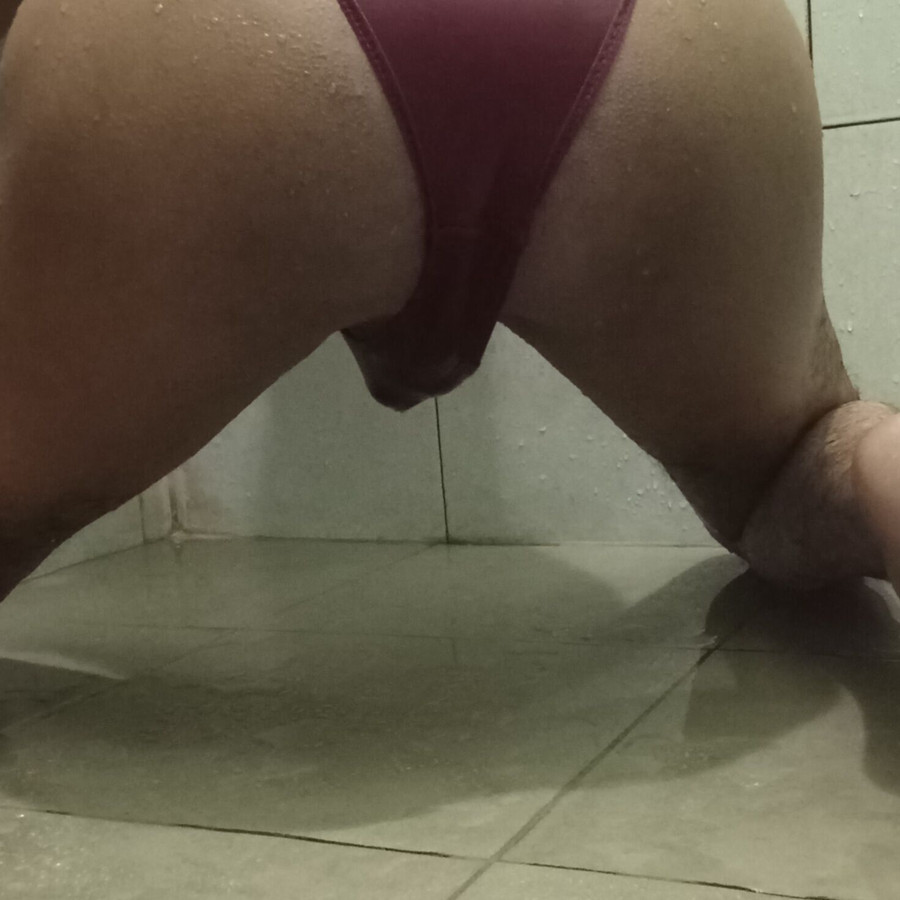 Faphouse