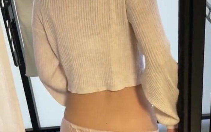 The Sexual Issues: 아시아 천사 22944