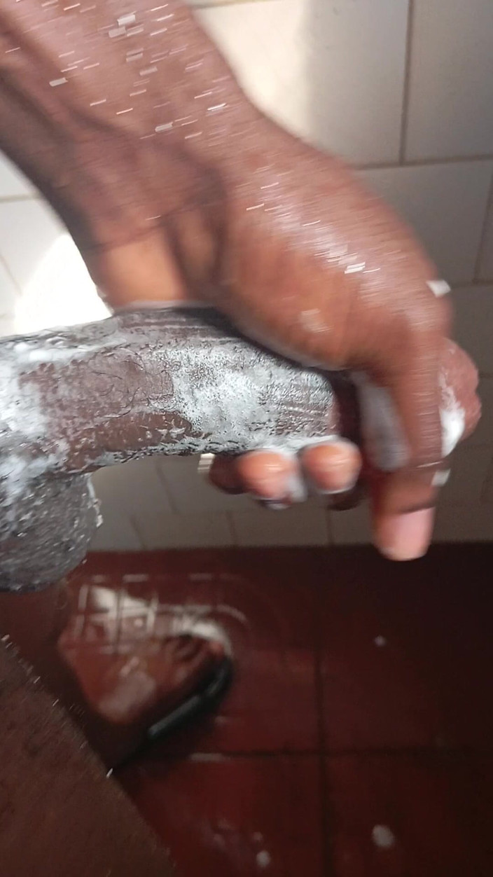 JasperTv1: Jag har bra tid med min stora kuk Jaspertv1