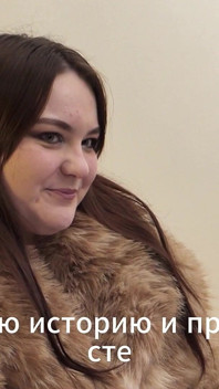 storia: mia moglie ha provato a fare quello di un altro uomo davanti a suo marito 