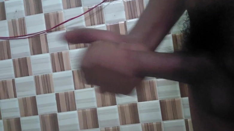 Sanj indian: Oderw się od swojego życia