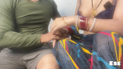 Sammy Sins: Zaplatit nájem nebo jinak být ošukána ft. Alisha Singh & Sammy...