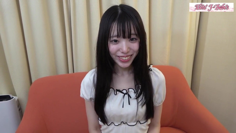 Cheaters Japan: No Romance Rules, Nonstop Climax Till Legs Shake - Perfect Body...
