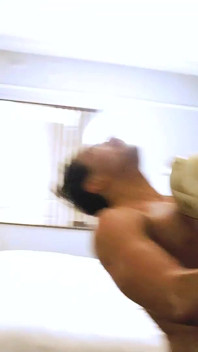 Knockout Boxing Domination: Kandy Vs Sam Stout