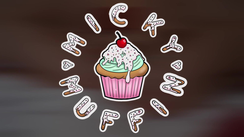 Micky Muffin Studio: Przyłapany na zdradze!!