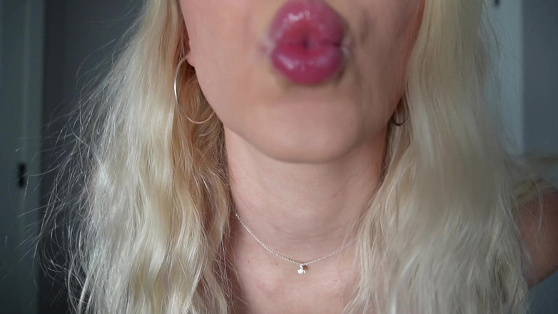 Keeks3005: Brat Girl Gets What She Wants