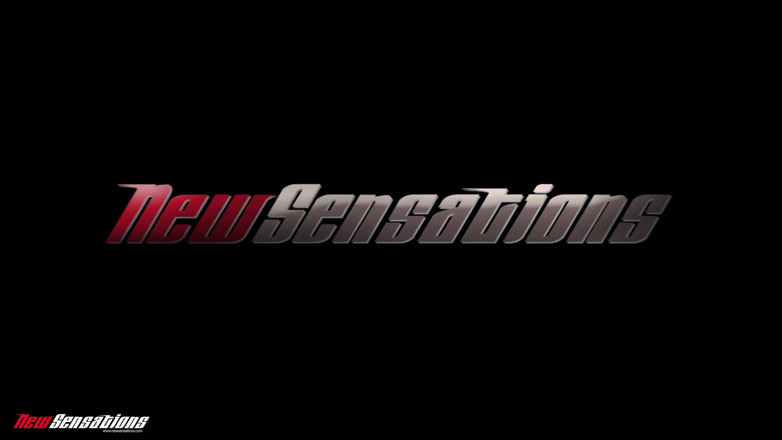 New Sensations: Babysitter braylin pengen disentuh