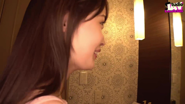 Studio JAV Launcher: En cualquier lugar Gulp-una impresionante musa de recepción convierte la...