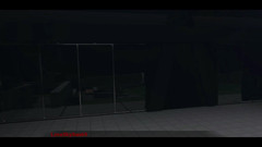 LoveSkySan69Real: 집에서 떨어져서 [25] 112부 Loveskysan69의 아내와 의붓딸 따먹기