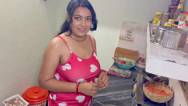 Hotty_ragini: Ich ficke hart die ehefrau meines besten freundes, Ragini Bhabhi,...