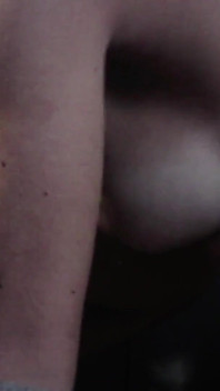Blowjob MILF 20 minit dengan pigtails, pantyhose, tetek besar, pancutan mani dalam mulut