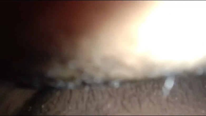 NixLeno: デシ・パンジャブ人の妻が夫の男性の親友とセックスを楽しんだ