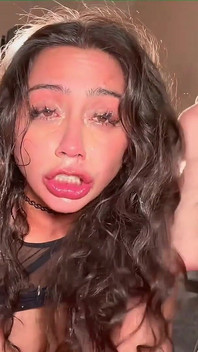 Tetona MILF Lilly Hall Regresa Para Sexo Duro Extremo