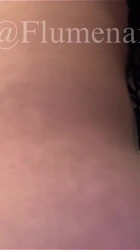 Använd Camshow, Sxting, anpassade videor