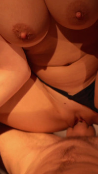 Un Beau Couple Amateur Partage Sa Passion Intense Et Son Énorme Finition De Creampie - Hottiestwo