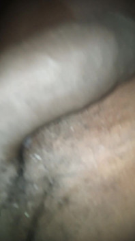 Melado