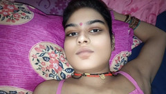 Ramashish: Moslima Indische schoonheidsmeisjes seksvideo en Desi moslim seksvideo