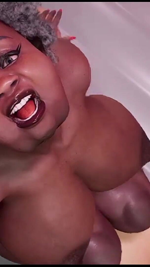 Old Ebony 80 Yo Granny Fat and with Big Boobs Fuck Good!! (Denis animation) Old Ebony 80 Yo Granny Fat and with Big Boobs Fuck Good!! (Denis animation)