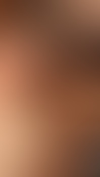 Anal Poked Native American Puffy Nipple Glasses Cum Slut Bukkake Gangbang Cock Fuck Feast!