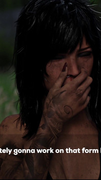 Çok Sıcak Bir Ev (Bölüm 24) Yeni Güncelleme.mkv