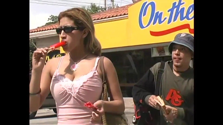 Forte porno TV xxx - (Just the best full movies): Le Cochon (film)