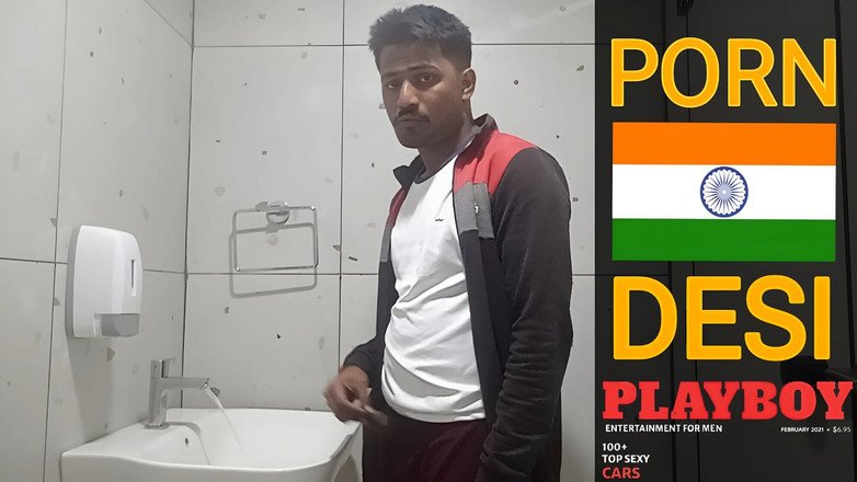 KUMBHA MANOJ KUMAR: 인도 포르노 게이 스타
