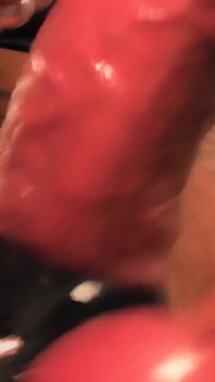 # 65 -feel Me as I Explore Every Lust and Passion for Cock in All My Holes