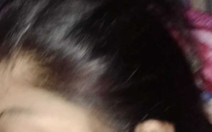 Desiangle: Część 2 - Premium Pełna 20 minut hardcore jebanie Desi Bhabhi