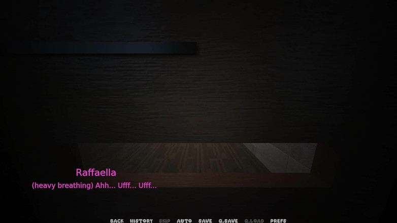 Dirty GamesXxX: 我的意大利热辣妻子：戴绿帽子的丈夫观看他的朋友用他的怪物鸡巴摧残他妻子的屁股 - 第18集
