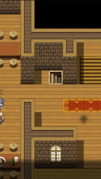I due Goblins arrapati vogliono il mio cazzo