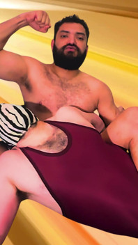 New Match Available