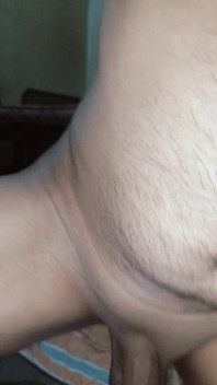 Fuck My Ass Hole