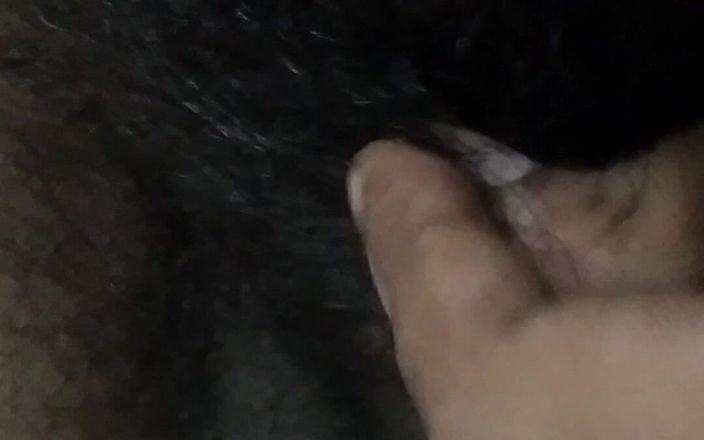 HornyspookDevil: Neste vídeo, você verá como eu vou dominar você