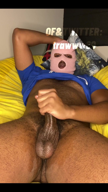 Tailandxxx: Đưa cho tôi một tay