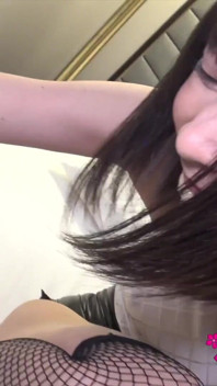 Con Una Mujer Que Ama El Exhibicionismo
