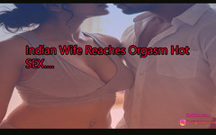 Delightrose: India Tamil Esposa Quiere Sexo Y Alcanza El Orgasmo