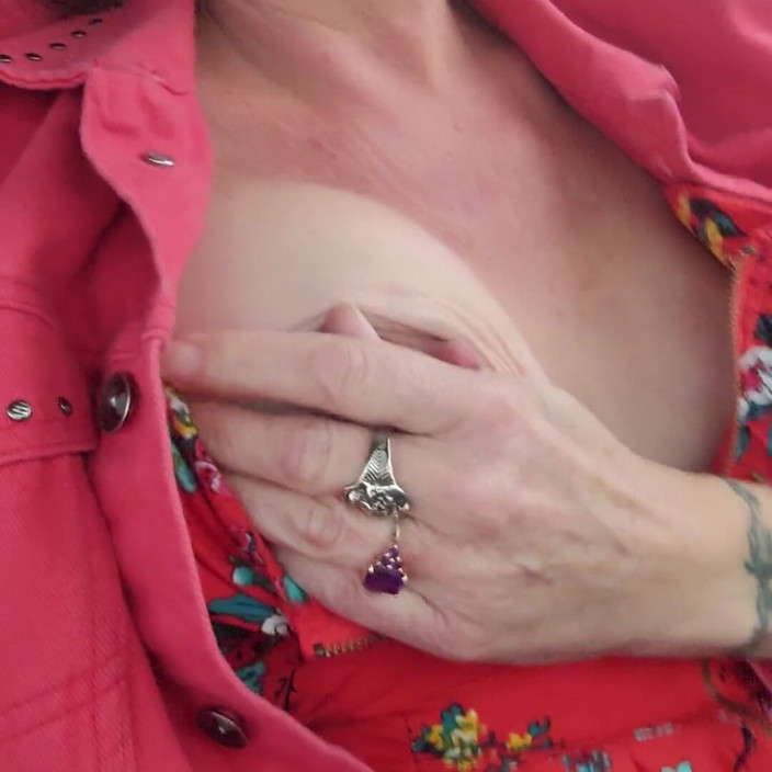 EliteLadyS: Pojďme Goooo