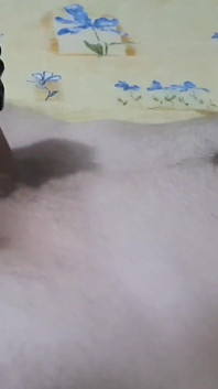 热辣女主调教 用巨大的扩张器探测奴隶鸡巴，cbt，乳胶手套打手枪，破坏的高潮