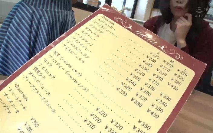Strix: Gizlice fark edilmeden gösteriş yapıyor, kalp zonklayan pantira'ya tahrik ediyor