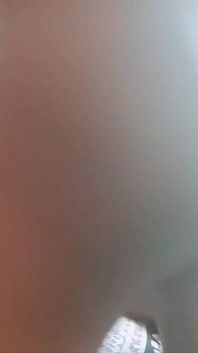 Sri Lankan Couple Sex