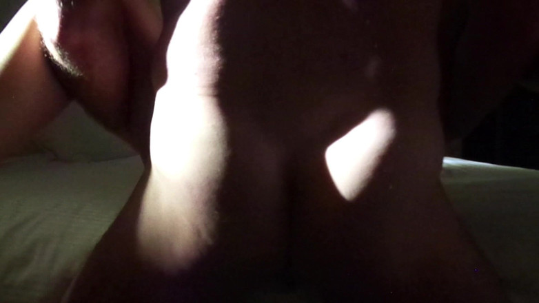 White Locust: Оргазм в отеле