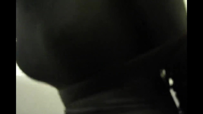 OrangeXXOO: Kiểm soát hơi thở