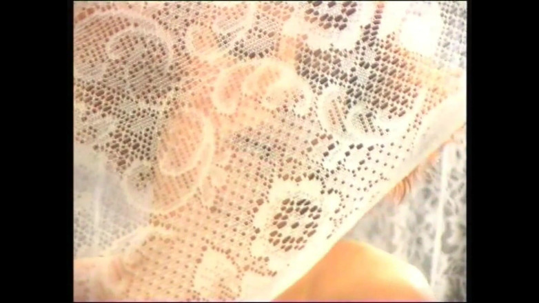 FM Video VOD: Stiletto Heels