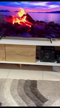 Rencontre Sensuelle Entre Colocataires Semble Arriver À La Fin