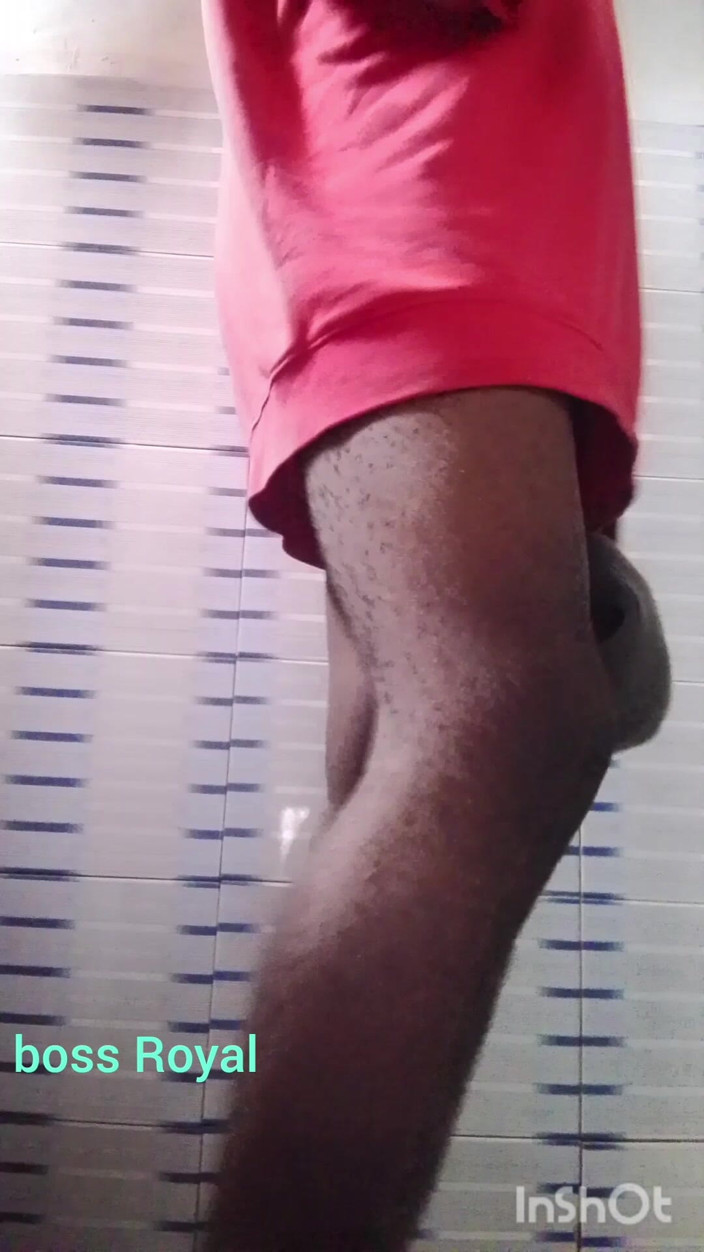 bossroyal121: Eşcinsel Porno Videosu