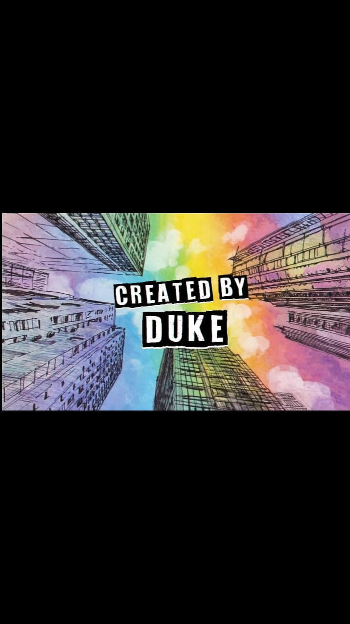 Dukes Hardcore Honeys: クリスティが夫の大きなチンコの上司とセックスする